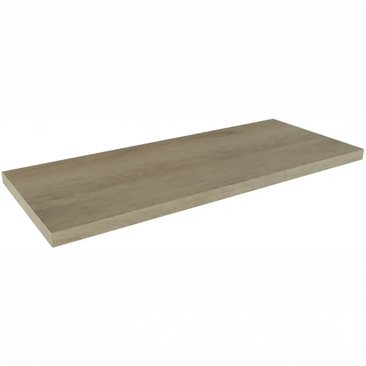 Топ дополнительный К-955 Кронберг 1086x446x38 Приоритет