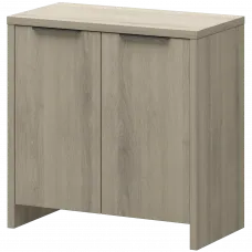 Греденция КТ-43.38 Кронберг 858x441x848 Акцент