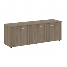 Yalta Тумба модульная LT.TS-3.6 Вяз Благородный 1642*450*580