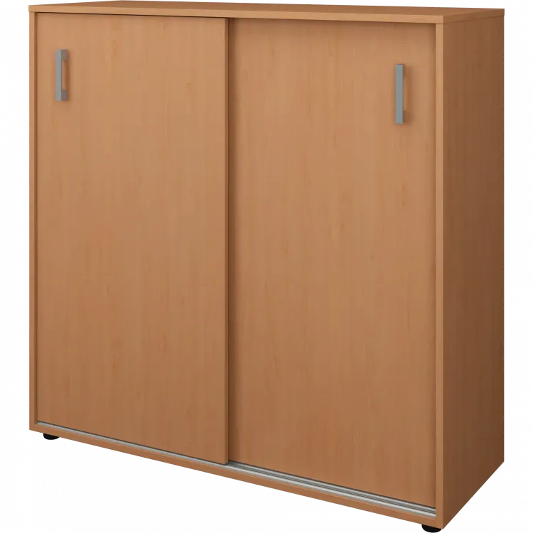 Тумба-купе АМТ-12.12 Ольха 1236x442x1228 Арго