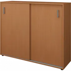 Тумба-купе АМТ-15.12 Ольха 1496x442x1228 Арго