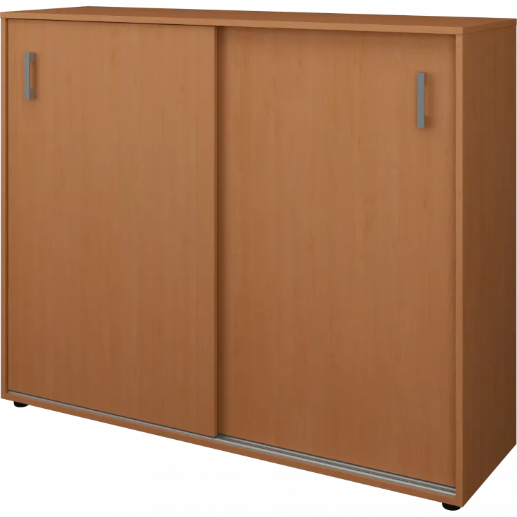 Тумба-купе АМТ-15.12 Ольха 1496x442x1228 Арго