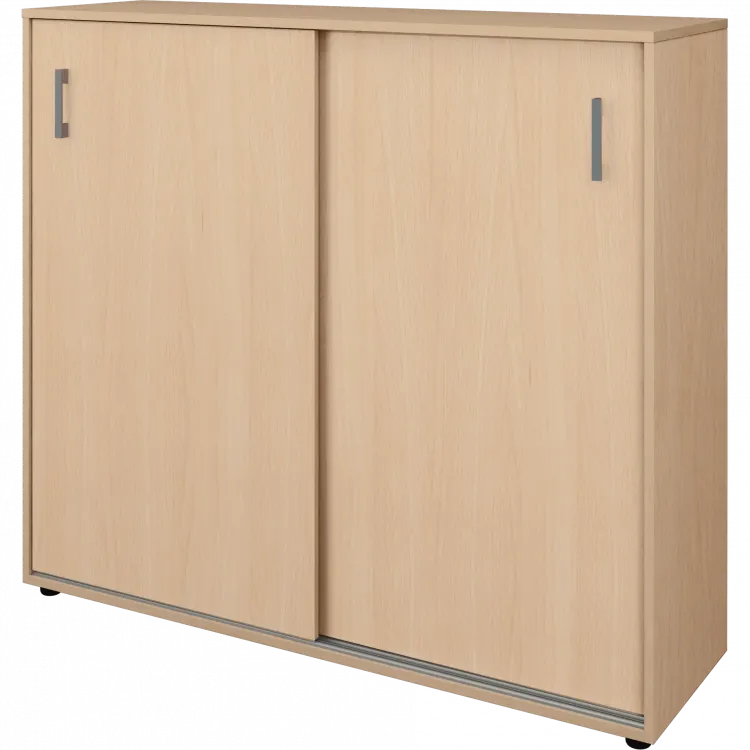 Тумба-купе АМТ-12.12 Бук 1236x442x1228 Арго