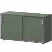 Тумба-купе АМТ-12.7 Тайга 1236x442x760 Арго