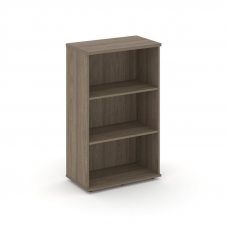 Style Project Тумба опорная/приставная SN.TOP-051 Вяз Благородный 600*400*1150