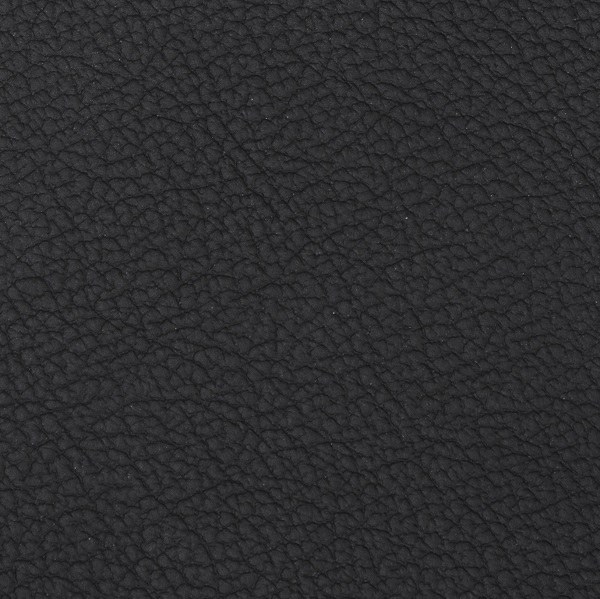 Black кожзам