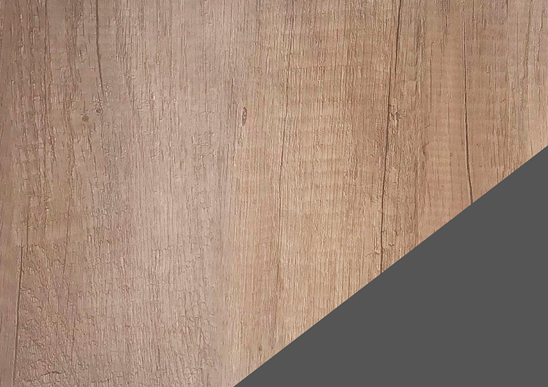 Дуб каньон / Антрацит