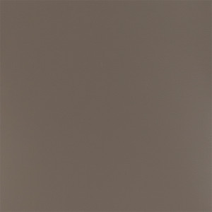 Экокожа серая (CH425)