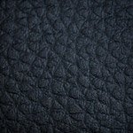 Искусственная кожа / черная