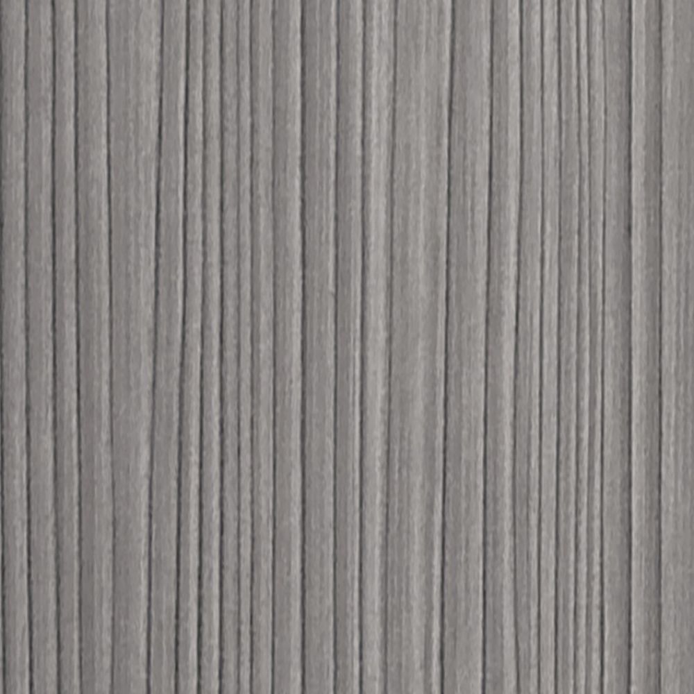 Лиственница