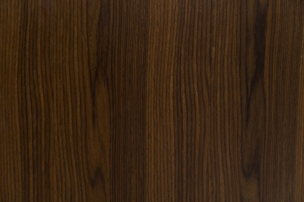 Орех Tempio