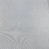 Ткань сетчатая серая MS
