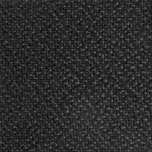 Ткань стандарт 15-21