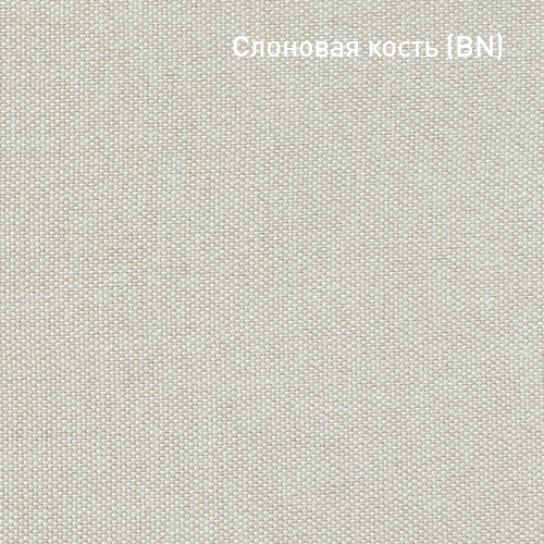 Слоновая кость BN