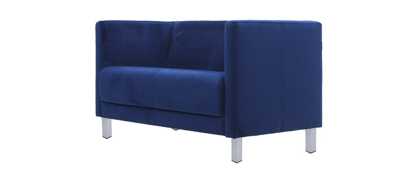 Мягкая мебель Атланта