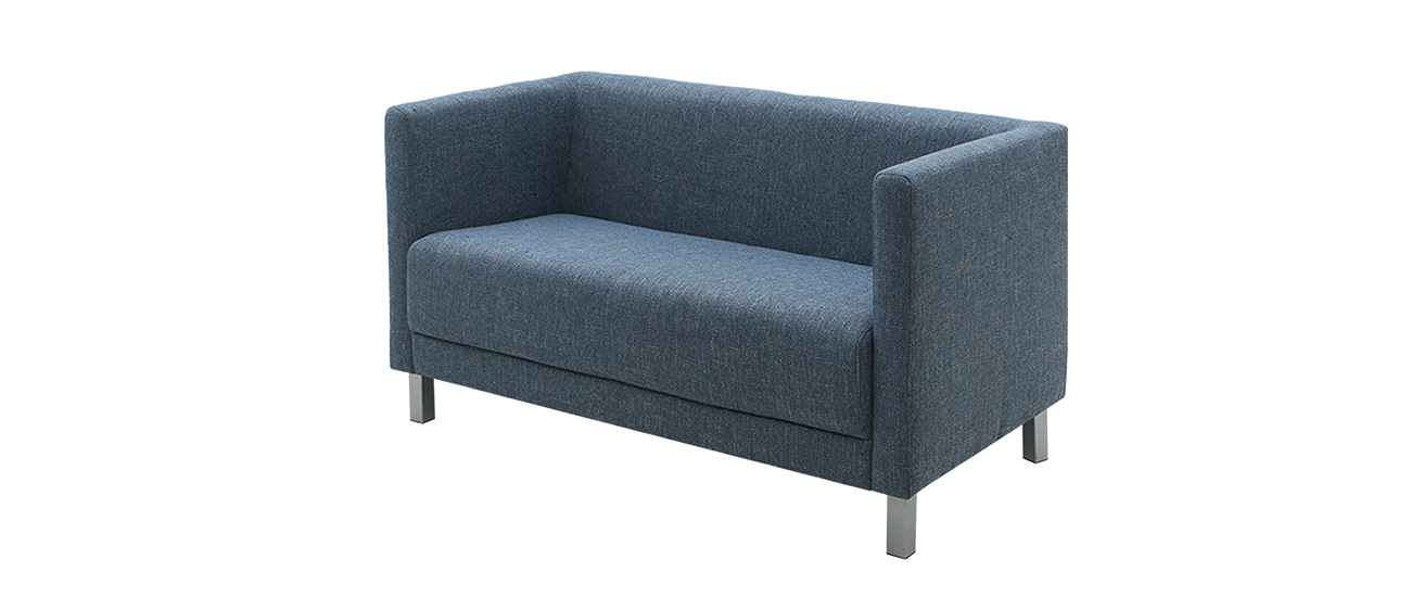 Мягкая мебель Атланта