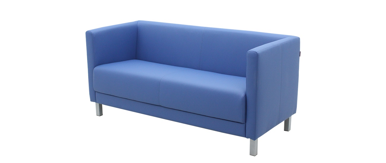 Мягкая мебель Атланта