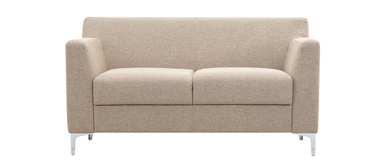 Мягкая мебель Калипсо