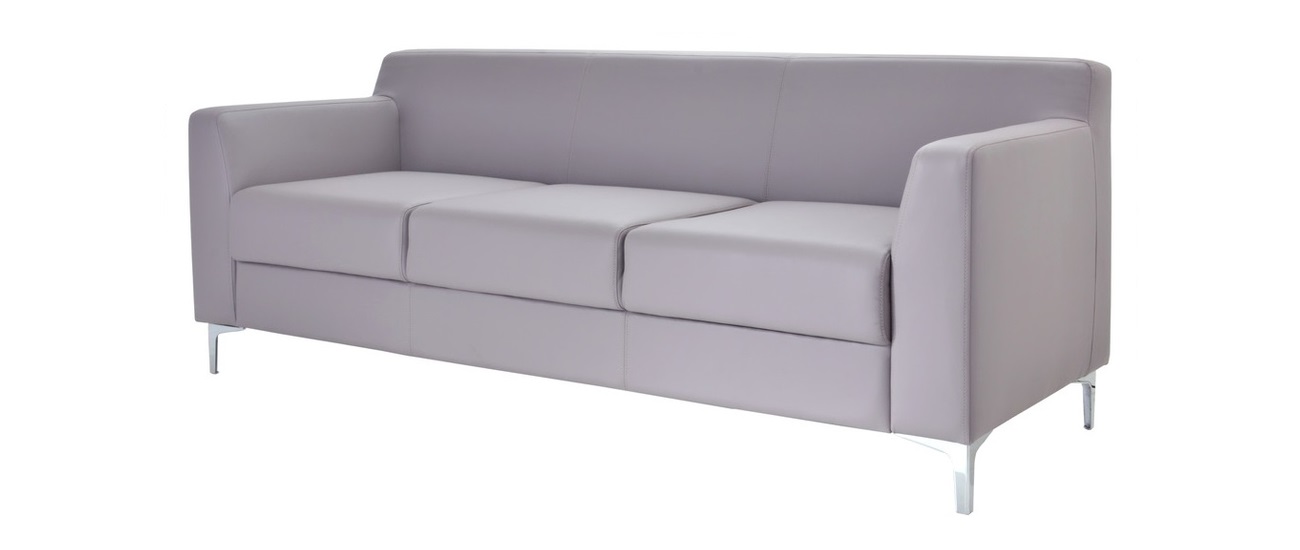 Мягкая мебель Калипсо