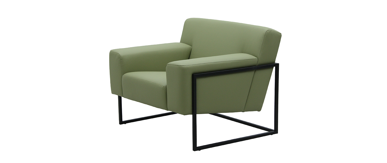 Мягкая мебель Феро