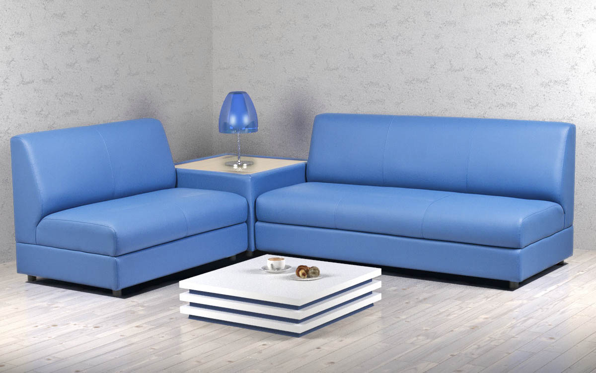 Мягкая мебель Матрикс