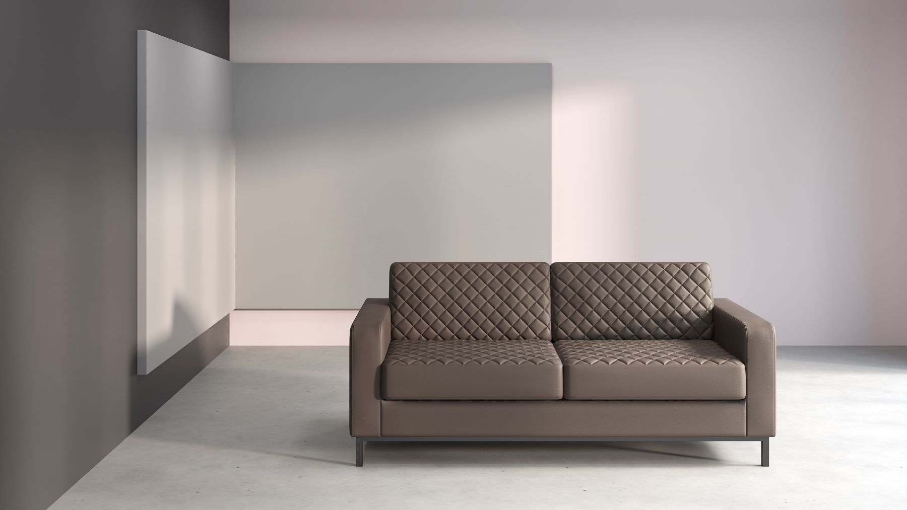 Мягкая мебель Бентли