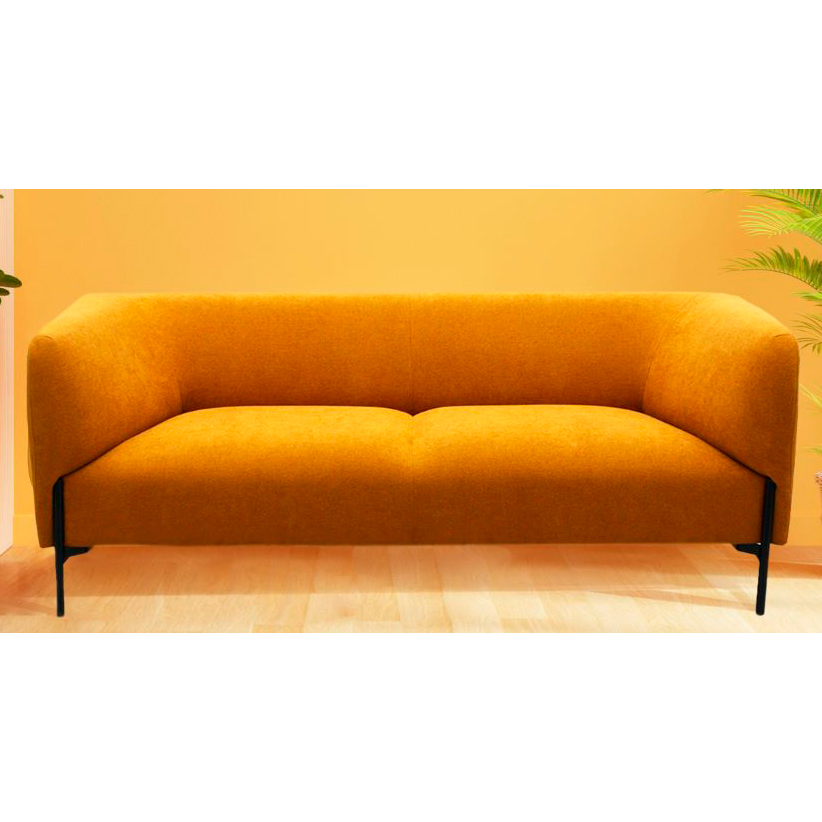 Мягкая мебель Каспер