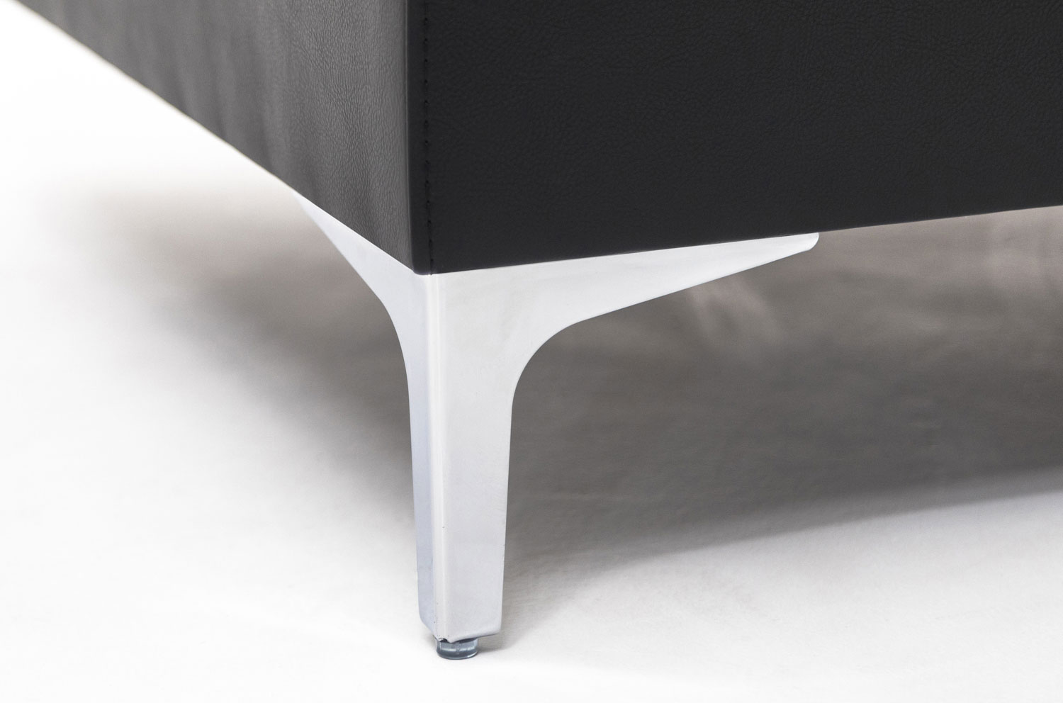 Мягкая мебель Neo