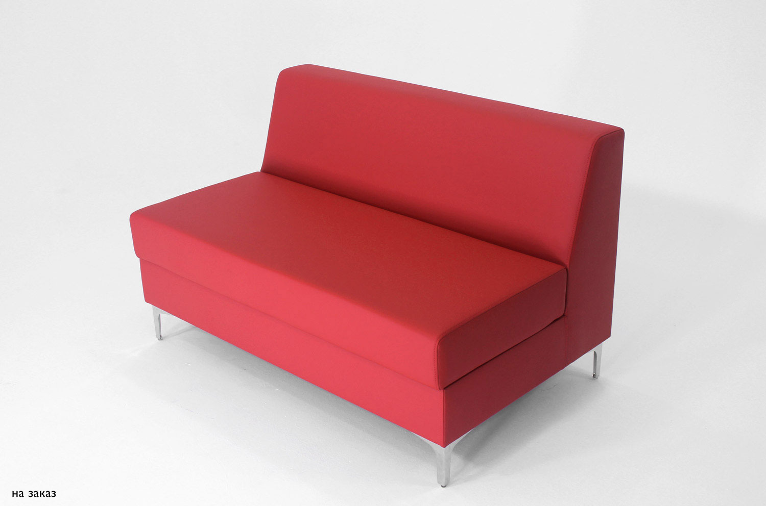 Мягкая мебель Neo