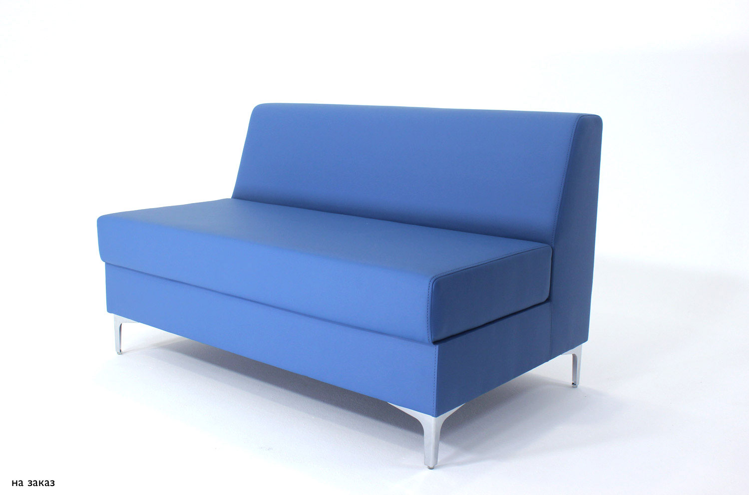 Мягкая мебель Neo