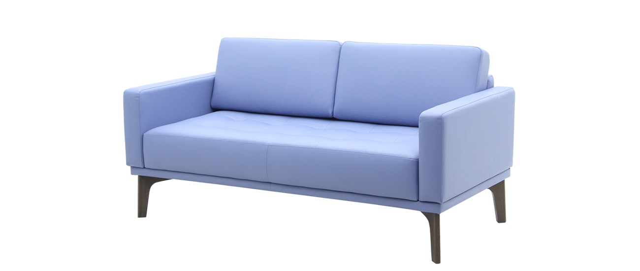 Мягкая мебель Темплтон