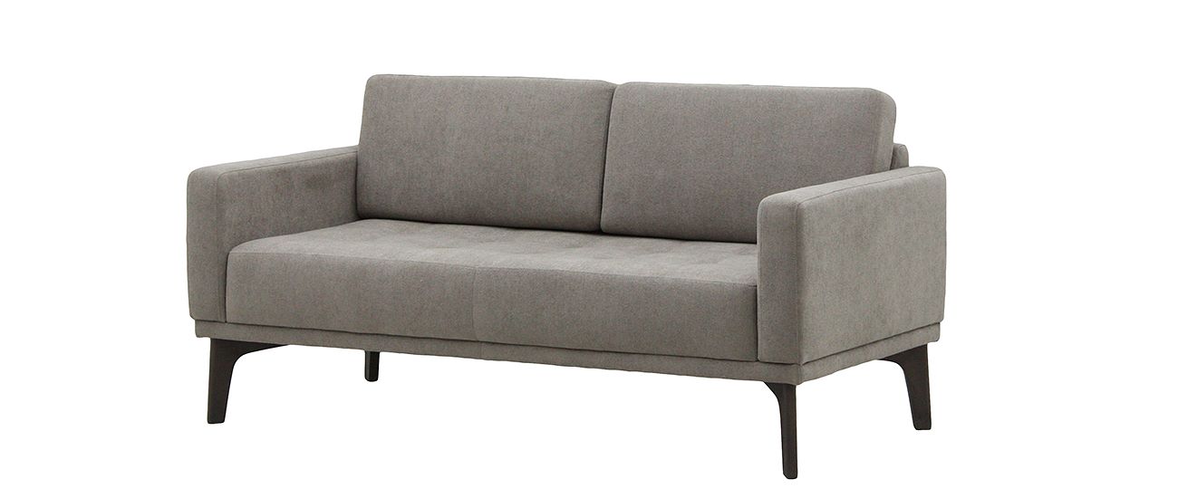 Мягкая мебель Темплтон