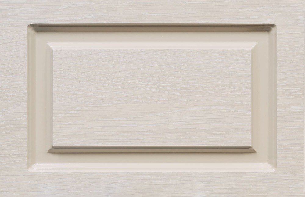 Кабинет руководителя Bern