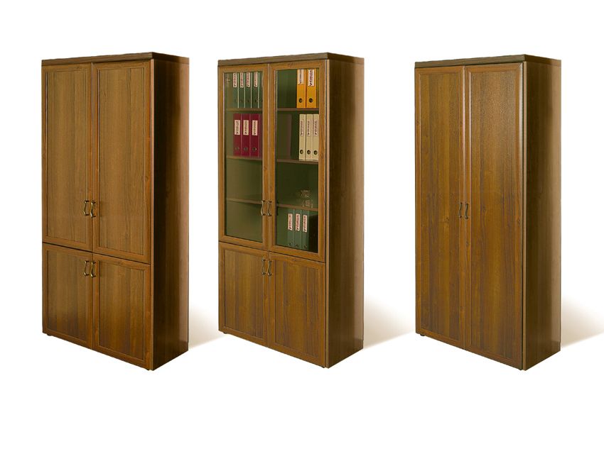 Кабинет руководителя Мастер