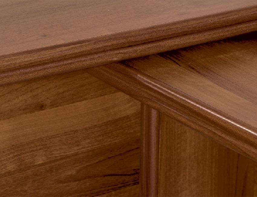 Кабинет руководителя Мастер