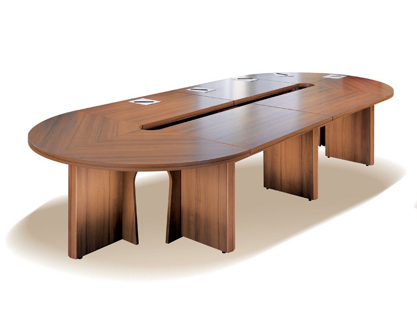 Кабинет руководителя Престиж