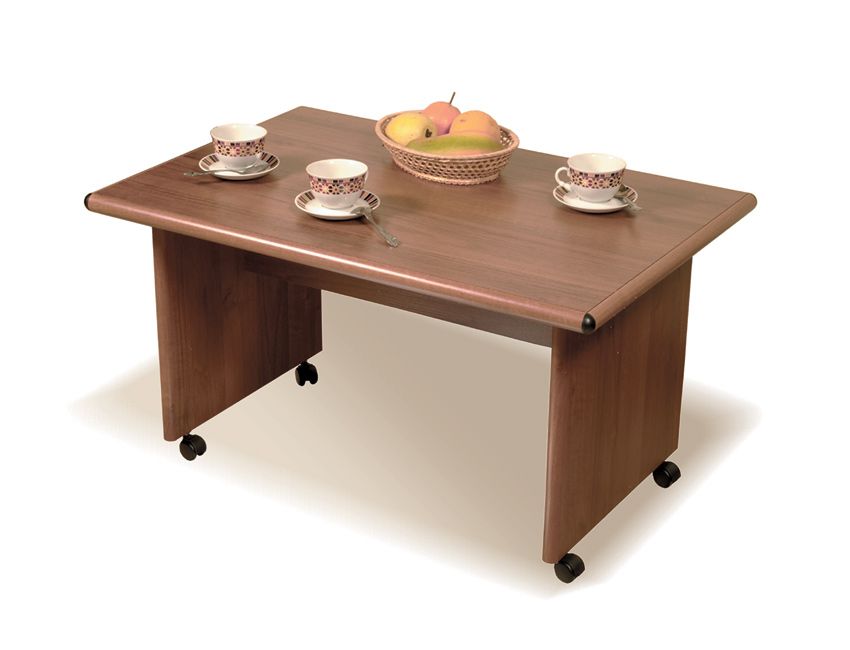 Кабинет руководителя Престиж