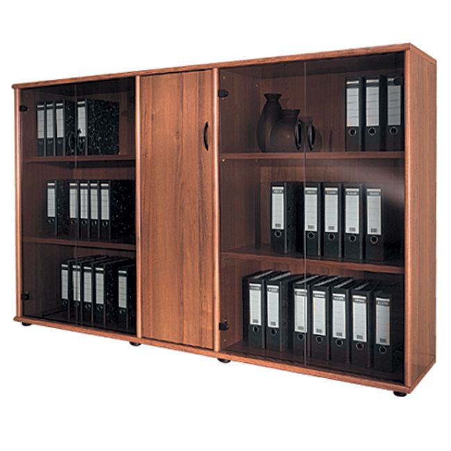 Кабинет руководителя Престиж