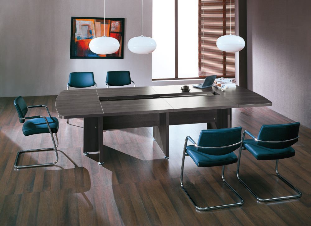 Кабинет руководителя Приоритет