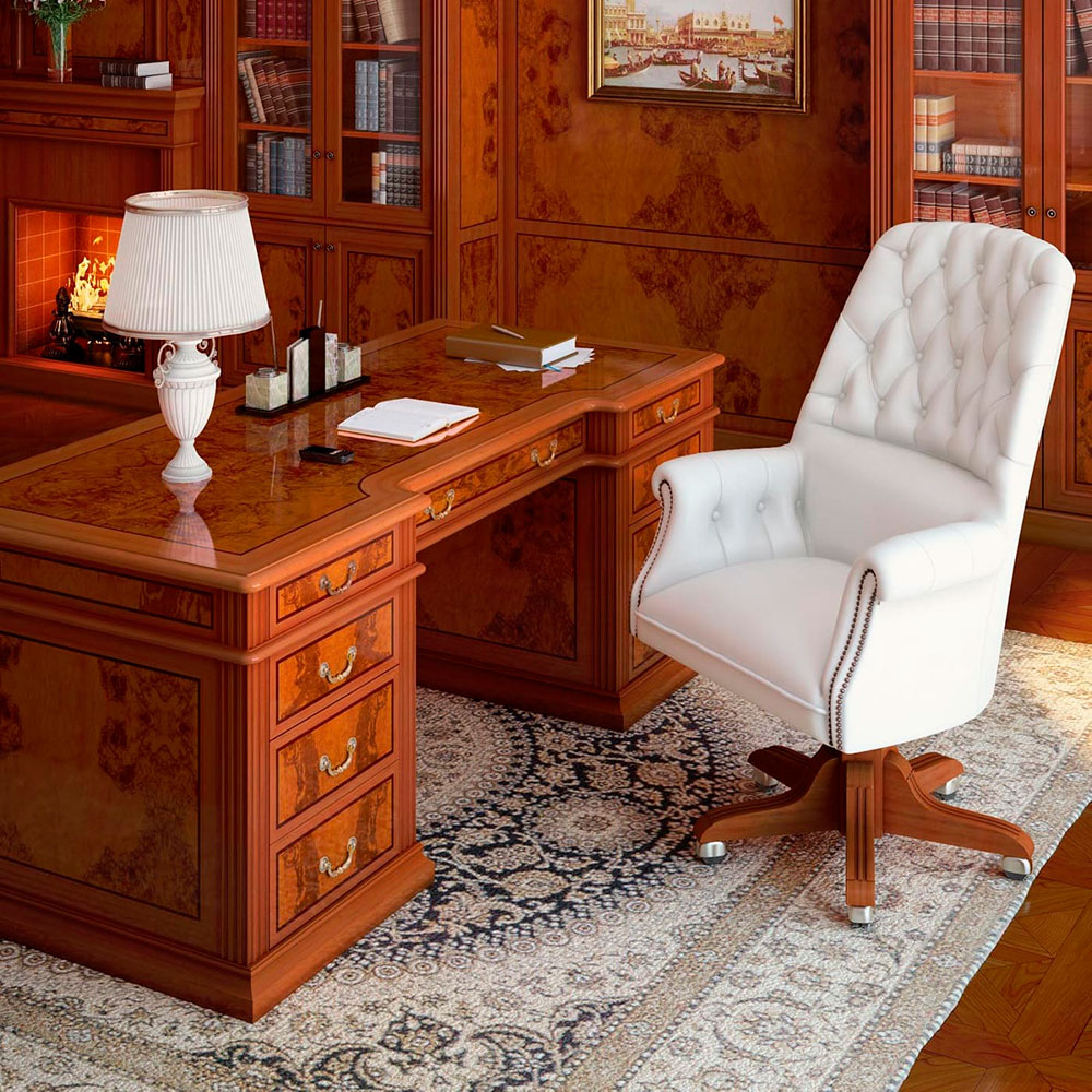 Кабинет руководителя Privilege