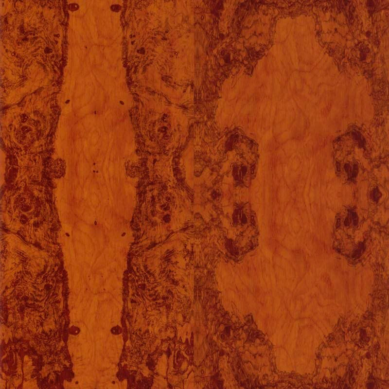 Кабинет руководителя Privilege